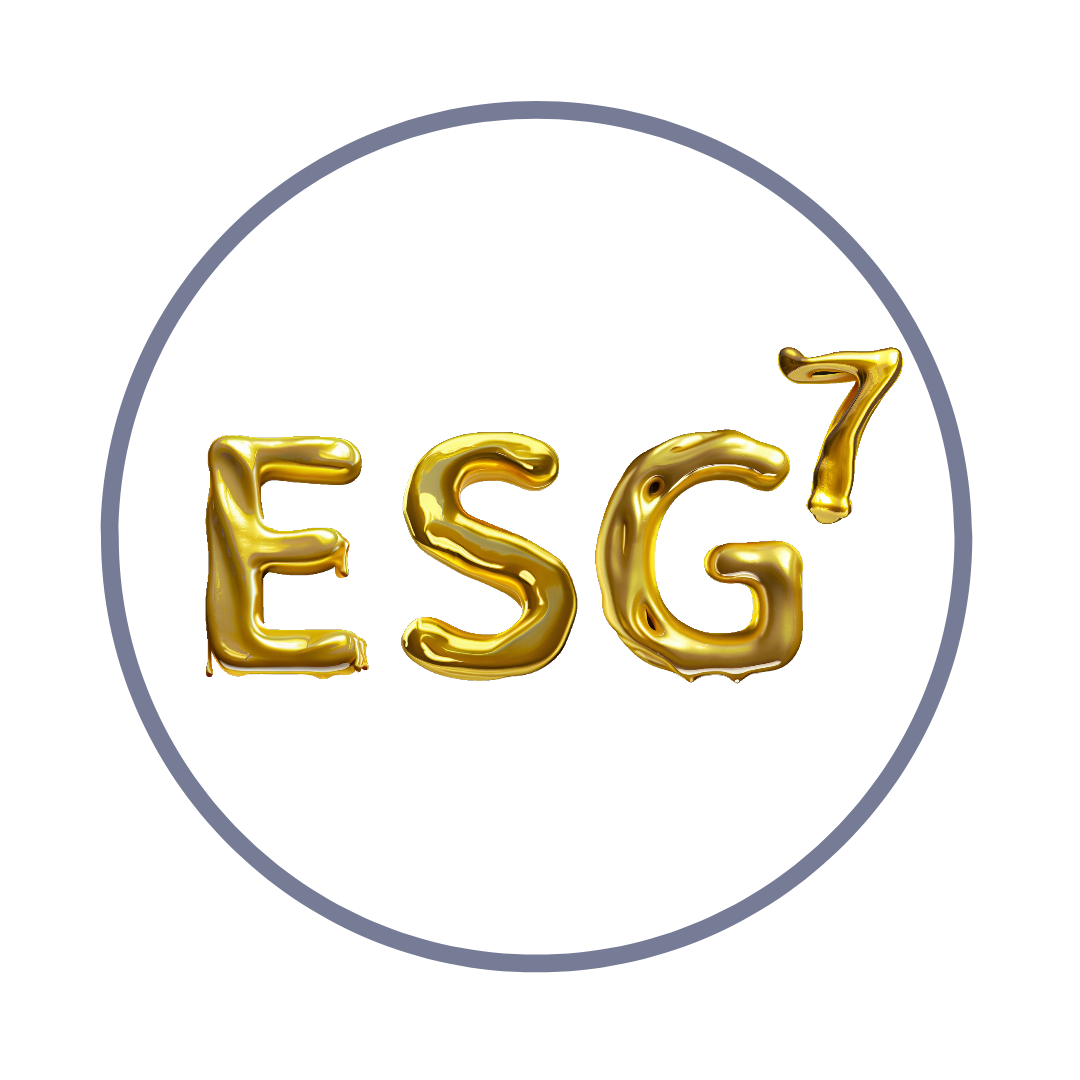 ESG7-Sostenibilità sociale per una governance sostenibile